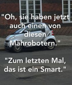 6Unbenannt - Kopie.JPG