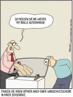 7Unbenannt - Kopie.JPG