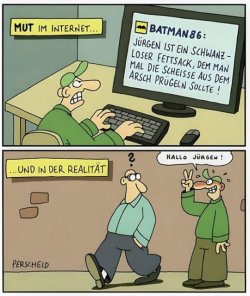 9Unbenannt - Kopie.JPG