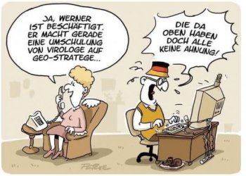 10Unbenannt - Kopie.JPG