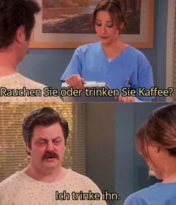 11Unbenannt - Kopie.JPG