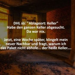 12Unbenannt - Kopie.JPG