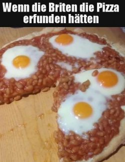 13Unbenannt - Kopie.JPG