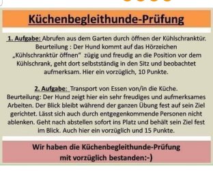 KBH.jpg