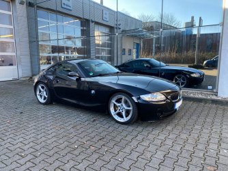 z4_feb22.jpg