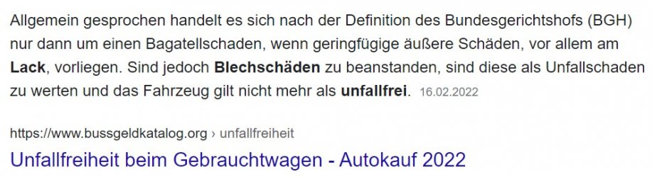 123.jpg