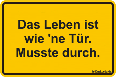 baustelle (1).png