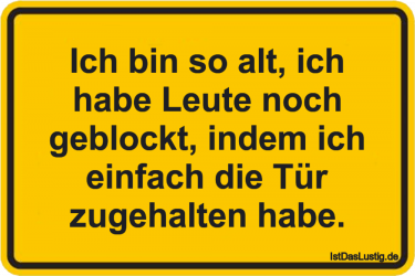 baustelle (2).png