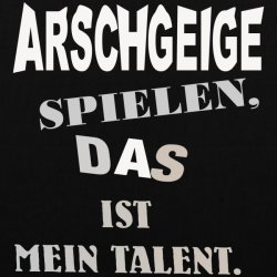 provokant-frech-gewitzt-arschgeige-spielen-das-ist-mein-talent.jpg