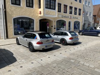 8C16904C-2D30-4372-B76B-E063B3733586.jpeg
