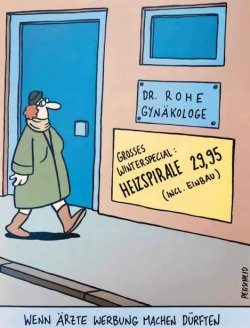 1Unbenannt - Kopie.JPG