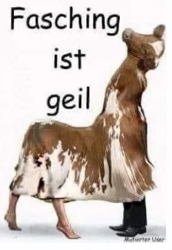 2Unbenannt - Kopie.JPG