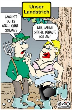 3Unbenannt - Kopie.JPG
