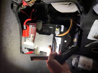 13ACB290-20B4-48C0-A0F3-71D680978B90.jpeg 13ACB290-20B4-48C0-A0F3-71D680978B90.jpeg