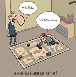 Unbenannt - Kopie.JPG
