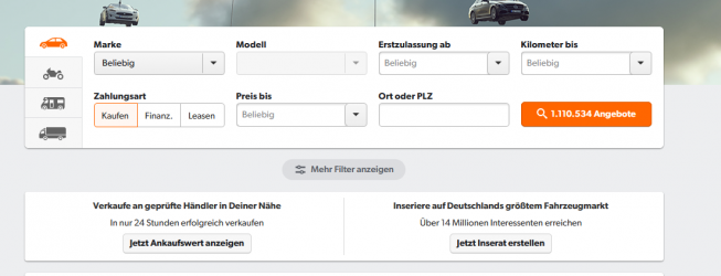 1646242513078.png 1646242513078.png