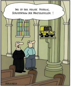 1Unbenannt - Kopie.JPG