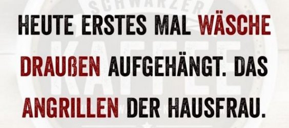 3Unbenannt - Kopie.JPG
