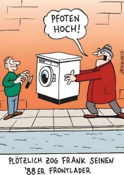 7Unbenannt - Kopie.JPG
