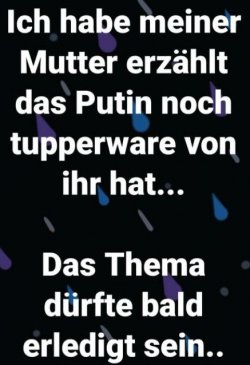 8Unbenannt - Kopie.JPG