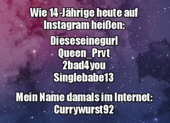 9Unbenannt - Kopie.JPG