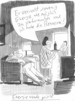 Unbenannt - Kopie.JPG