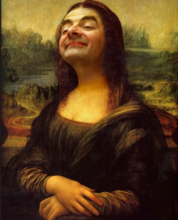 1646310933604.png