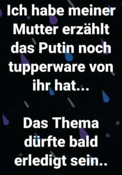 1646312581951.png