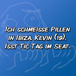 die-besten-seat-witze.png