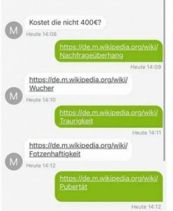 1Unbenannt - Kopie.JPG