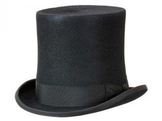 guerra-top-hat-zylinder-extra-hoch-18cm-haarfilz-110136421.jpg