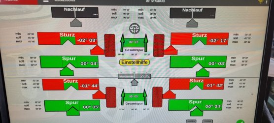 BMW Z4 G29 M40i WWMOTORSPORT Sturzwerte.jpeg
