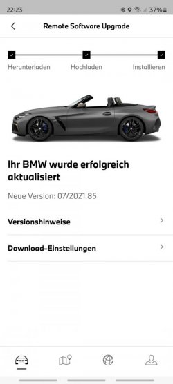 Screenshot_20220303-222312_My BMW.jpg