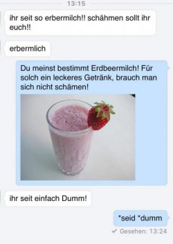 F239C3EF-8EFA-4B00-9FED-ECDB7C88CE7F.jpeg