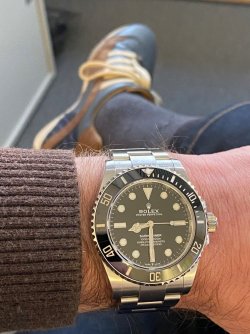 20220304.jpg