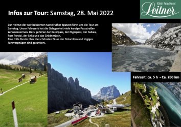2022_Apfelblütentour4.jpg