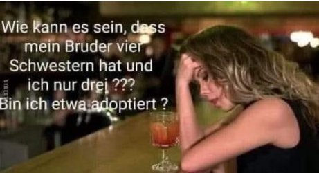1Unbenannt - Kopie.JPG