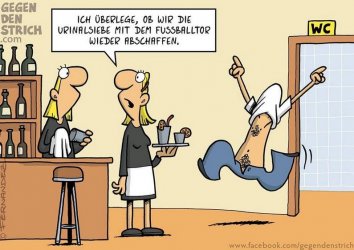 4Unbenannt - Kopie.JPG