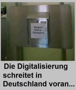 1Unbenannt - Kopie.JPG