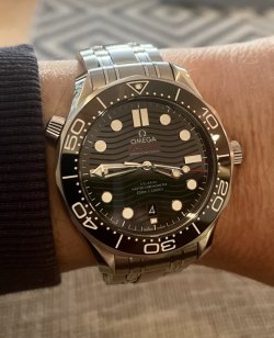 0061564D-8CF5-4AD0-927B-6EC2215C6732.jpeg