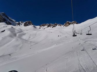 IMG_20220303_121930.jpg