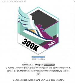 9E4B6D93-4AAC-4E2E-9B47-467AF8846C15.jpeg
