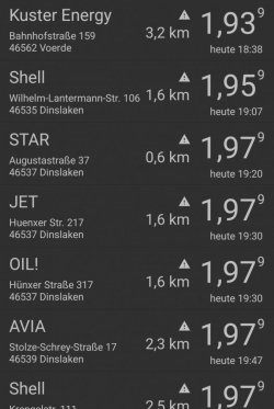 Screenshot_20220304-200707_Fuel Flash.jpg