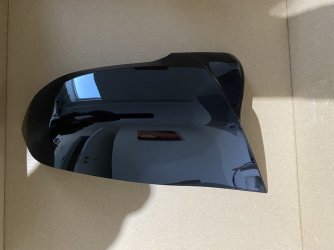thumbnail_IMG_1418.jpg