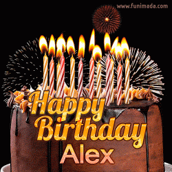 alex-11.gif