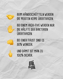 83830E02-3C81-4540-9F16-50112FF014F8.jpeg