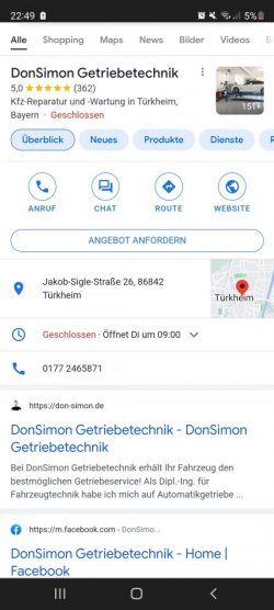 Screenshot_20220306-224945_Chrome.jpg