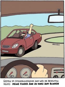 3Unbenannt - Kopie.JPG