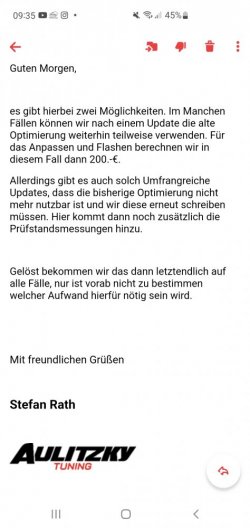 Screenshot_20220307-093545_myMail.jpg