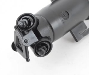 Adapter.jpg